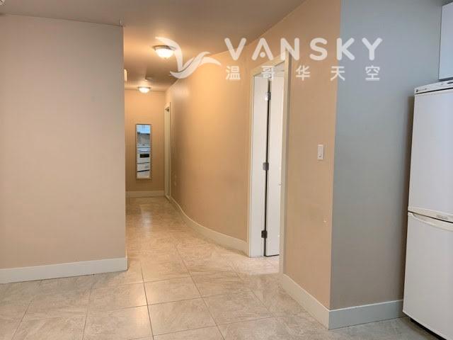 250603221514_Rental home 4 2025.JPG